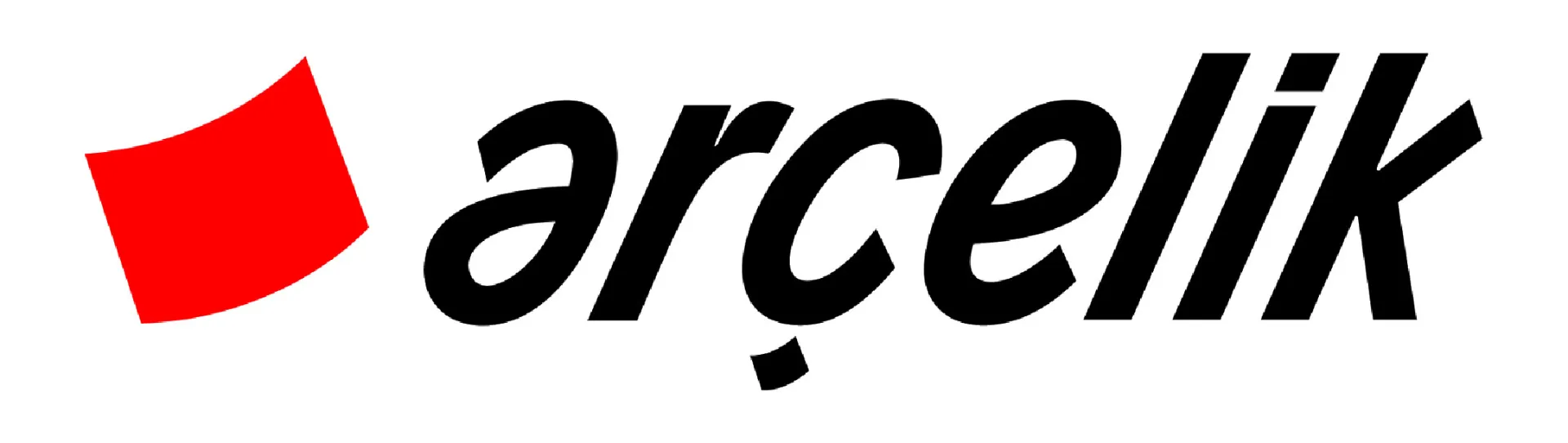 Our Business Partners
