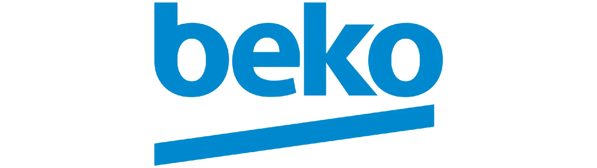 Our Business Partners