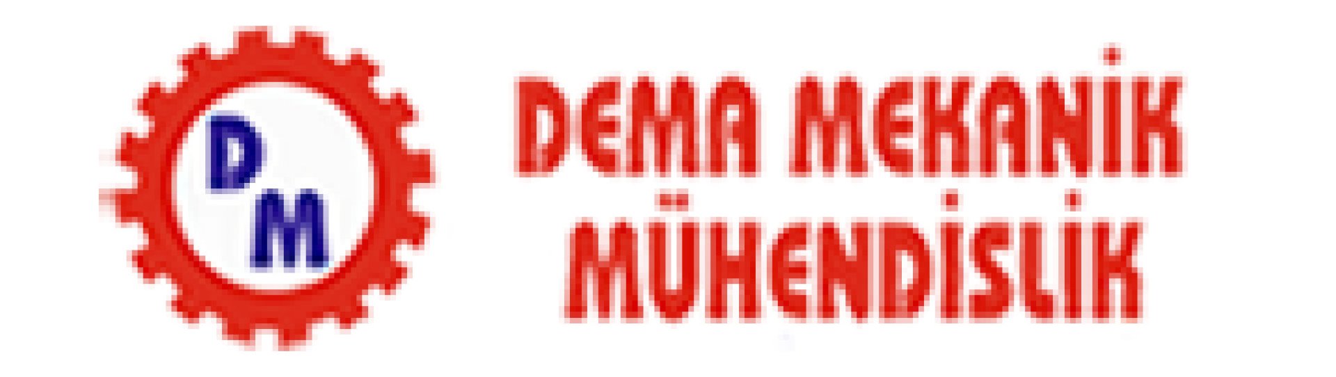Dema