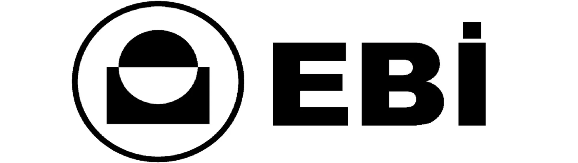 Our Business Partners