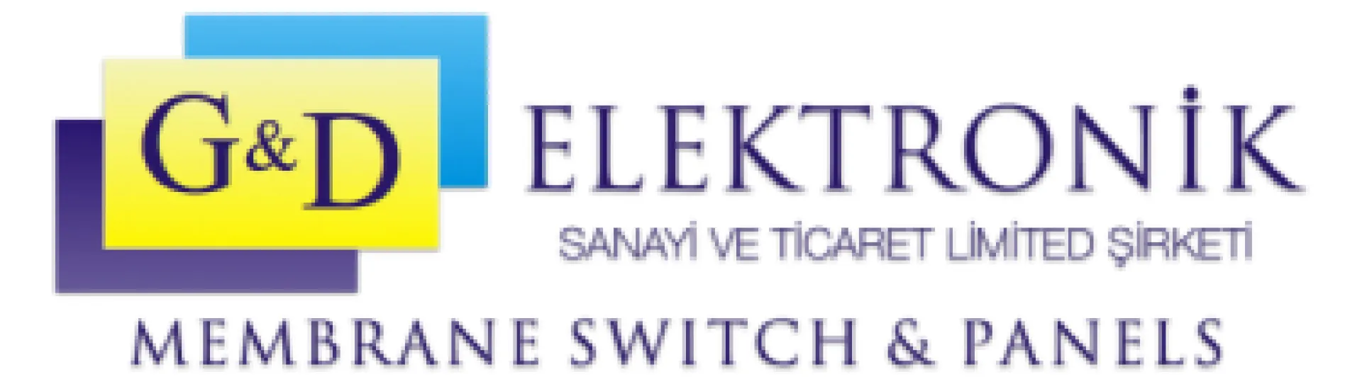 Our Business Partners