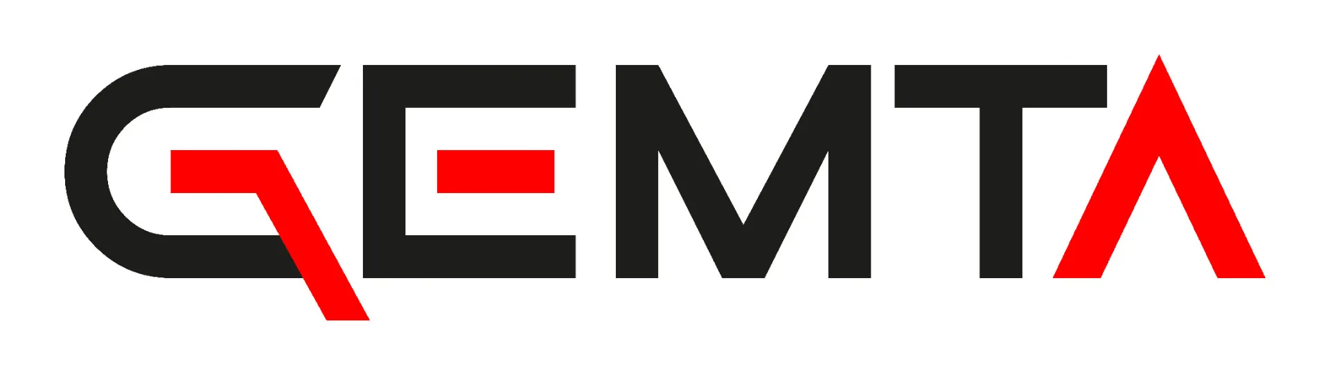 Our Business Partners