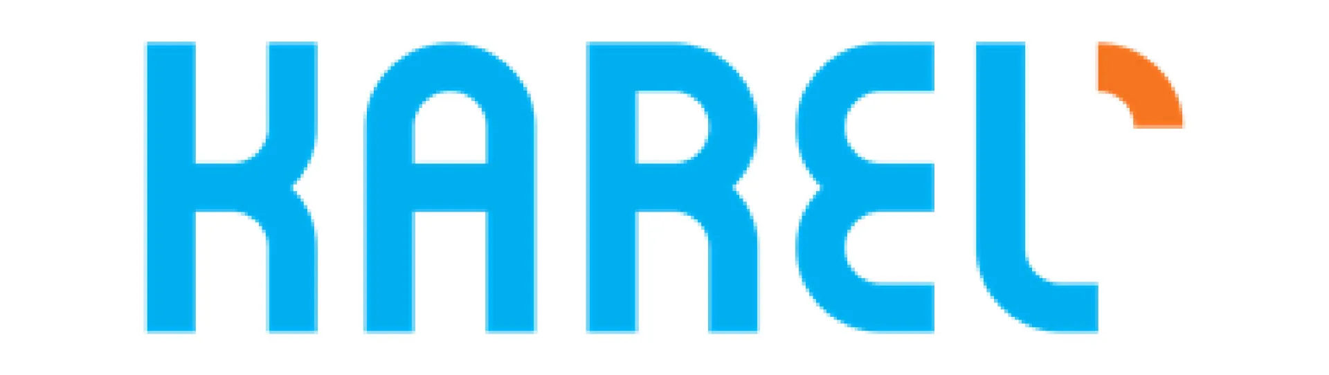 Our Business Partners