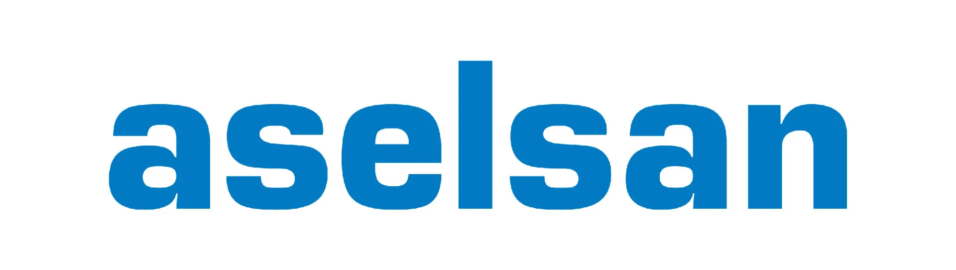 Our Business Partners