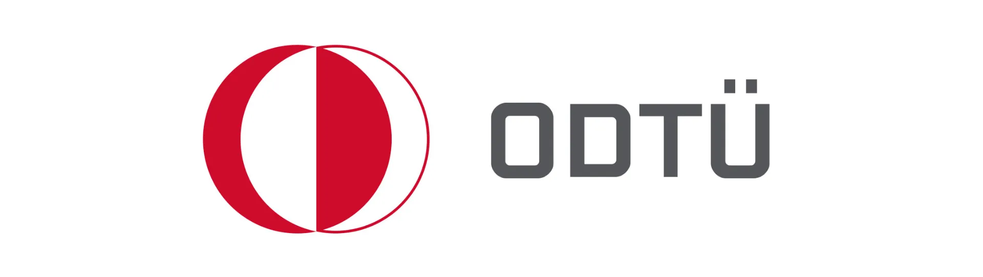 Our Business Partners