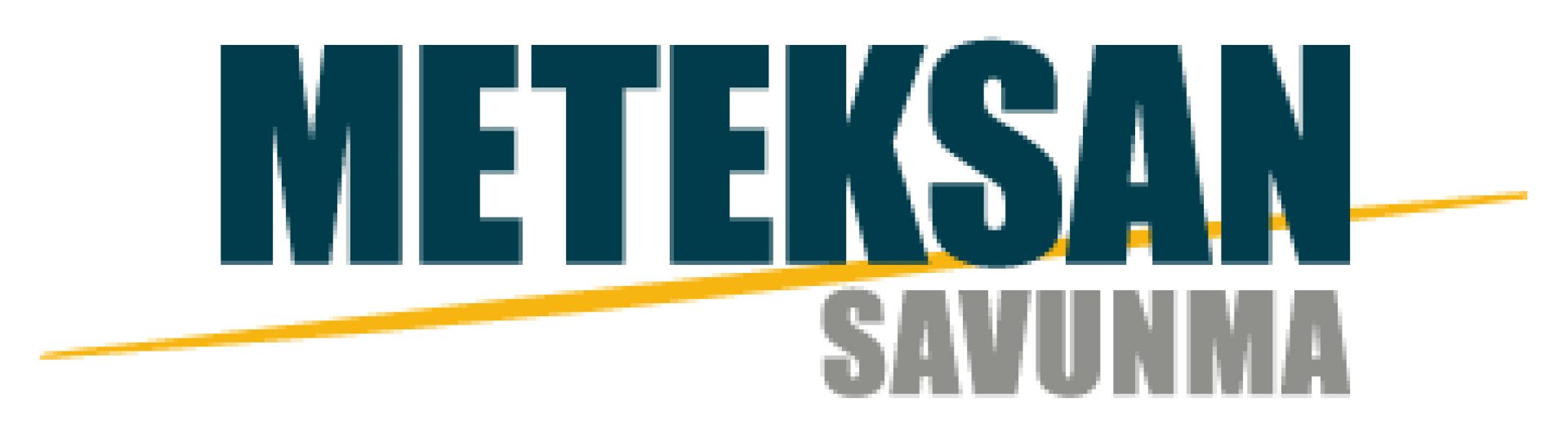 Meteksan