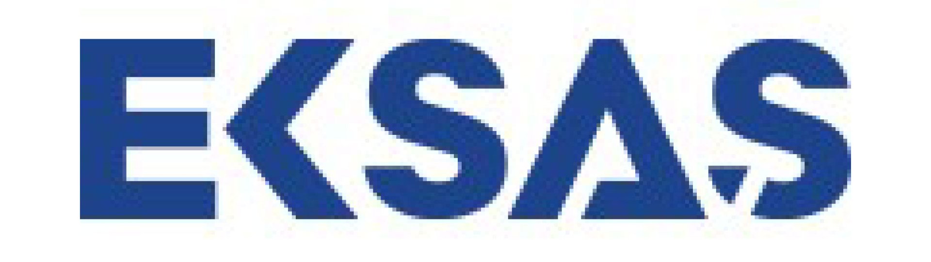 Eksas Kaplama